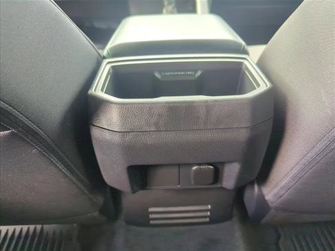 Certified 2026 Toyota Tacoma SR image 20