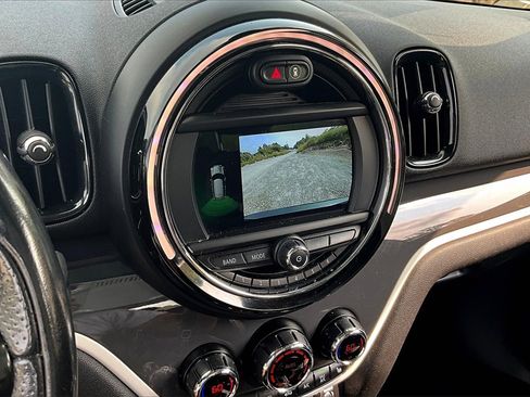 Used 2019 MINI Cooper Countryman S image 20