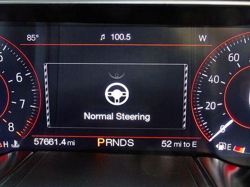 Used 2019 Ford Mustang GT Premium w/ Equipment Group 401A RWD image 50