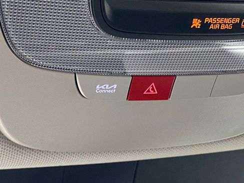 New 2026 Kia Sorento S AWD/4WD image 33