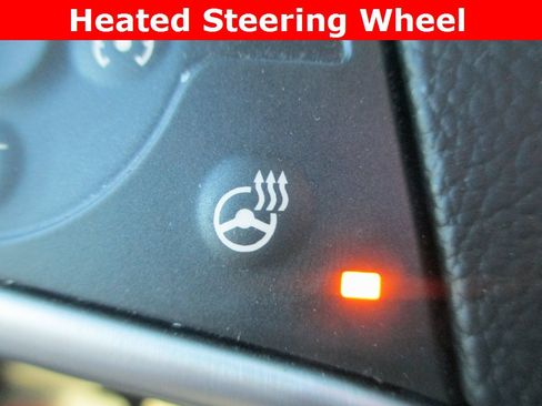 Used 2018 GMC Sierra 1500 SLT image 28