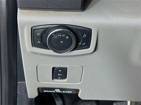 Used 2019 Ford F250 XLT w/ XLT Value Package image 10
