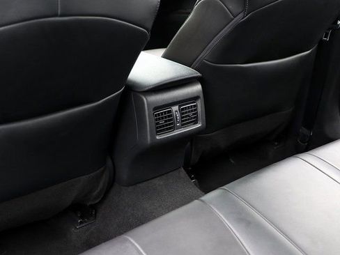 Used 2023 Toyota Camry XSE image 15