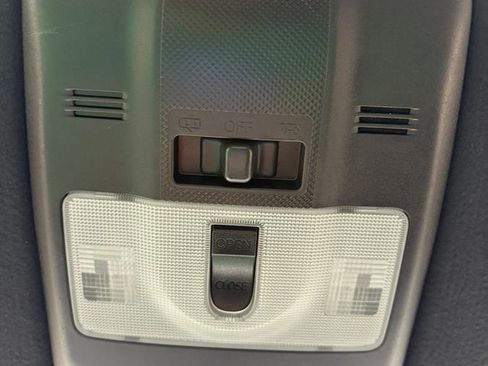 Used 2013 Scion tC FWD image 21