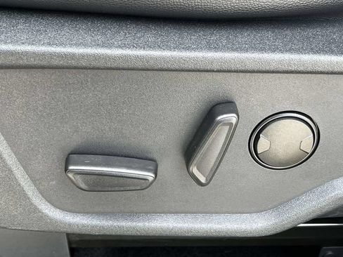 Used 2022 Ford Bronco Outer Banks AWD/4WD image 17