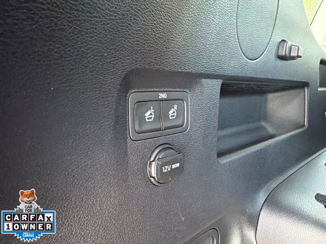 Used 2024 Kia Telluride EX w/ EX Captain's Chair Package AWD/4WD image 17