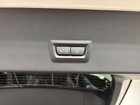 New 2026 BMW X3 xDrive30 w/ Convenience Package image 19