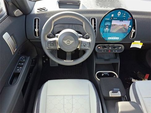 New 2026 MINI Cooper Countryman S image 11