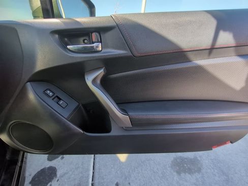 Used 2013 Scion FR-S image 24