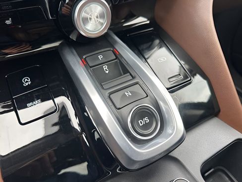 Used 2023 Acura MDX Technology image 20