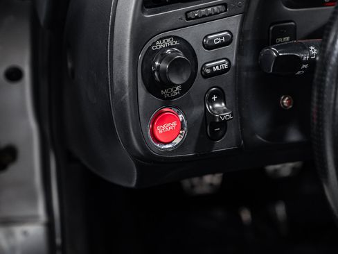 Used 2000 Honda S2000 image 16