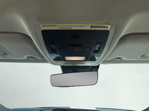 Used 2019 Lexus ES 350 w/ Premium Package FWD image 22