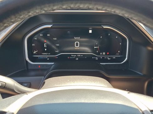 Used 2022 GMC Sierra 1500 Denali w/ Denali Reserve Package AWD/4WD image 20
