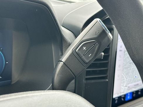 Used 2024 Ford F150 STX image 21