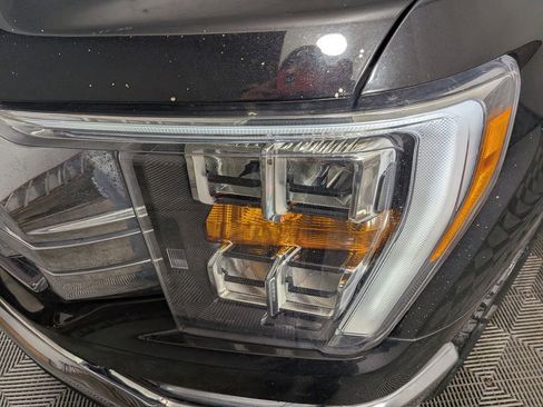 Used 2021 Ford F150 XLT w/ Equipment Group 302A High image 13