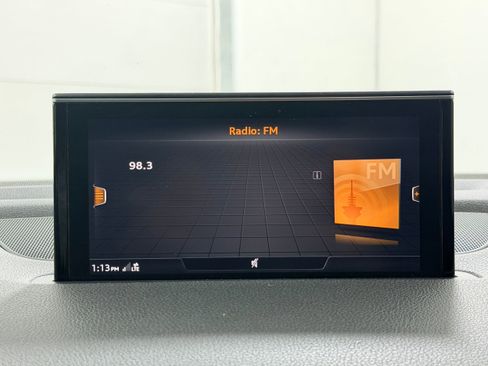 Used 2019 Audi Q7 3.0T Premium Plus image 14