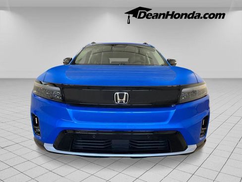 New 2026 Honda Prologue Touring image 10