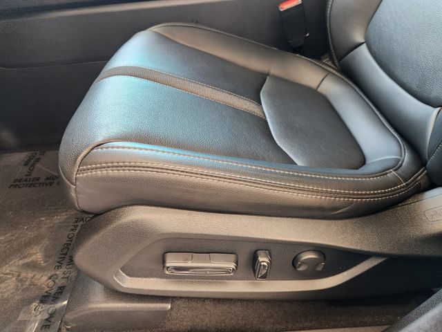 Used 2025 Honda Pilot EX-L image 25