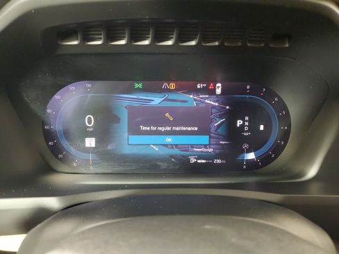 Certified 2023 Volvo XC90 B5 Plus w/ Protection Package Premier image 28