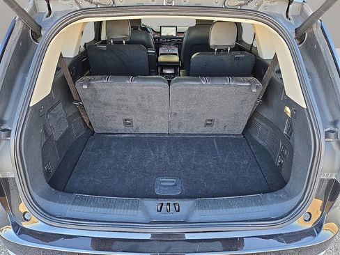 Used 2024 Lincoln Aviator Reserve image 13