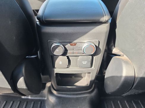 Used 2020 Ford Explorer ST image 14