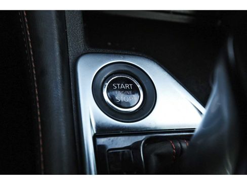 Used 2024 Nissan Sentra SR w/ SR Premium Package image 26