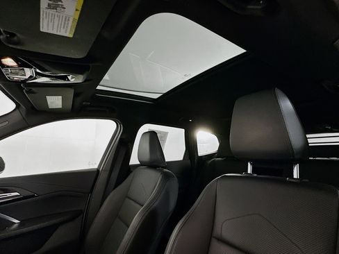 Used 2025 BMW X1 xDrive28i image 25