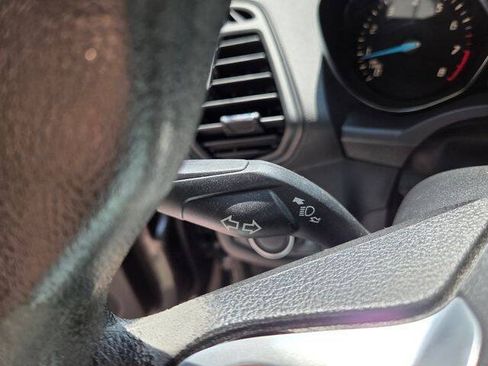 Used 2015 Ford Escape SE AWD/4WD image 22