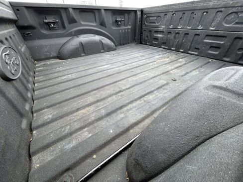 Used 2023 Ford F150 Lightning XLT w/ Max Trailer Tow Package image 16