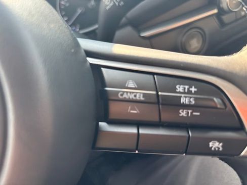 Used 2026 MAZDA MAZDA3 2.5 S Sedan w/ Preferred Pkg FWD image 31