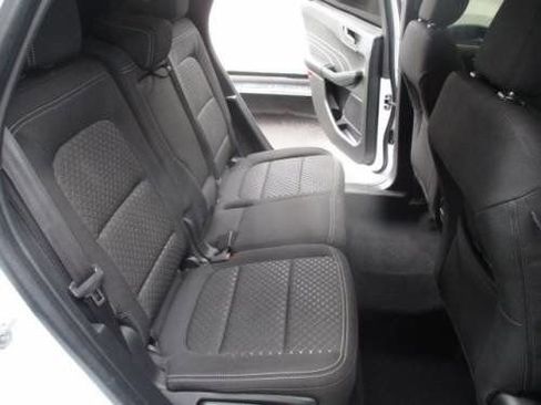 Used 2023 Ford Escape Active w/ Tech Pack #1 image 6