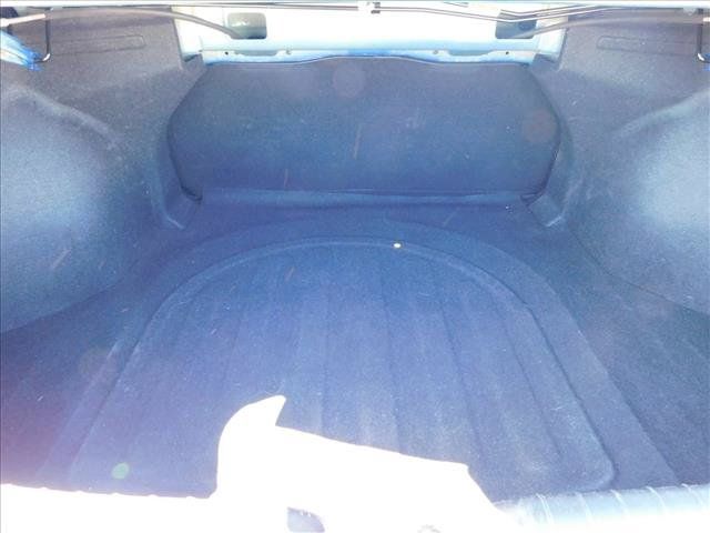 Used 2024 Hyundai Elantra SEL FWD image 10