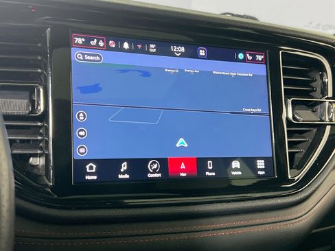 Used 2023 Dodge Durango R/T image 13