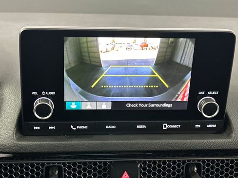 Used 2023 Honda Civic Sport image 20