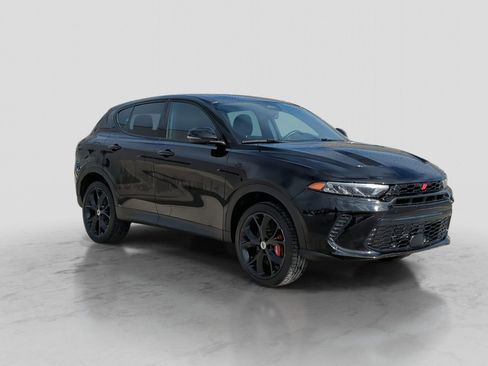 Used 2024 Dodge Hornet GT Plus image 10