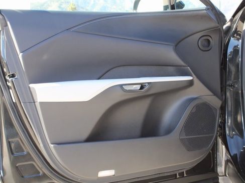 Certified 2023 Lexus RX 350 Premium image 11