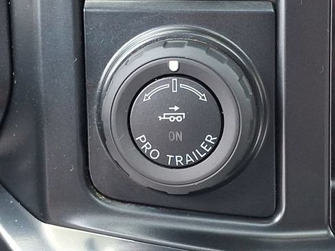 Used 2025 Ford F450 King Ranch w/ FX4 Off-Road Package AWD/4WD image 20