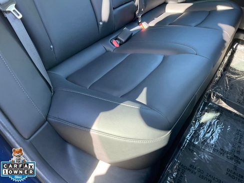 Used 2018 Tesla Model 3 Long Range RWD image 53