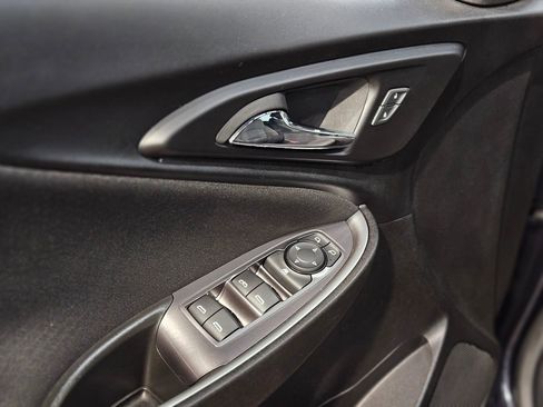 Used 2023 Chevrolet Malibu LT image 21