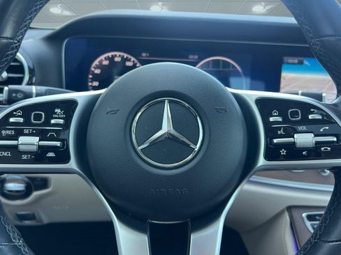 Used 2019 Mercedes-Benz E 300 image 10