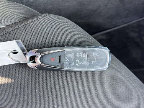 Used 2018 Chevrolet Camaro LT w/ RS Package image 30