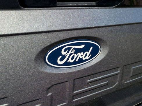 Used 2024 Ford F150 STX AWD/4WD image 29
