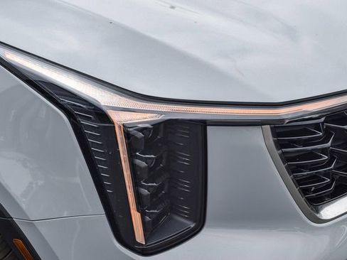 New 2026 Kia Sorento S image 16