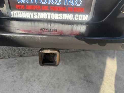 Used 2020 Ford F150 XL w/ Equipment Group 101A Mid RWD image 6