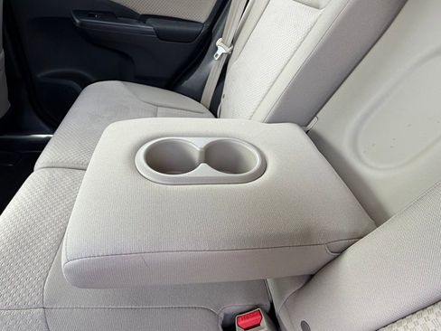 Used 2016 Honda CR-V EX image 22