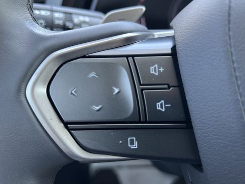 Used 2024 Lexus RX 350 FWD image 17