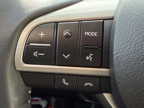 Used 2022 Lexus RX 350 AWD w/ Premium Package image 25