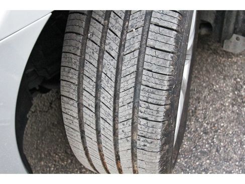 Used 2012 INFINITI G37 x Sedan w/ Premium Pkg AWD/4WD image 34