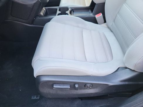 Used 2020 Honda CR-V EX image 23