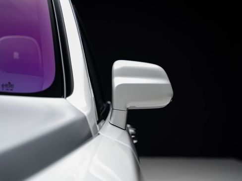 Used 2019 Rolls-Royce Cullinan AWD/4WD image 15